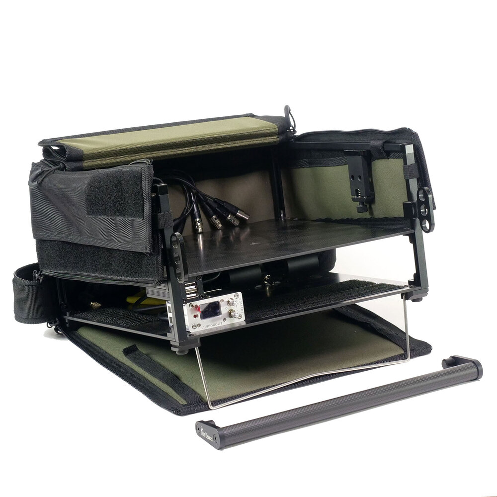 Film Devices Film Devices RNB-V-103-ACM-2 Film Devices Film Devices RNB-V-103-ACM-2