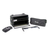 Film Devices RNB-V-102-L-EX Film Devices RNB-V-102-L-EX