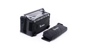 Film Devices RNB-V-102-L Film Devices RNB-V-102-L
