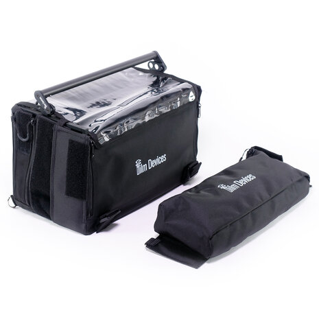 Film Devices Film Devices RNB-V-102-L Film Devices Film Devices RNB-V-102-L