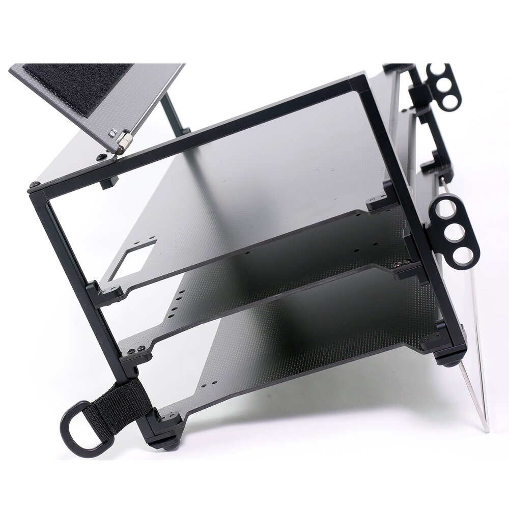 Film Devices Film Devices RNB-V-102-L Film Devices Film Devices RNB-V-102-L