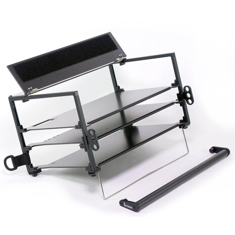 Film Devices Film Devices RNB-V-102-L Film Devices Film Devices RNB-V-102-L