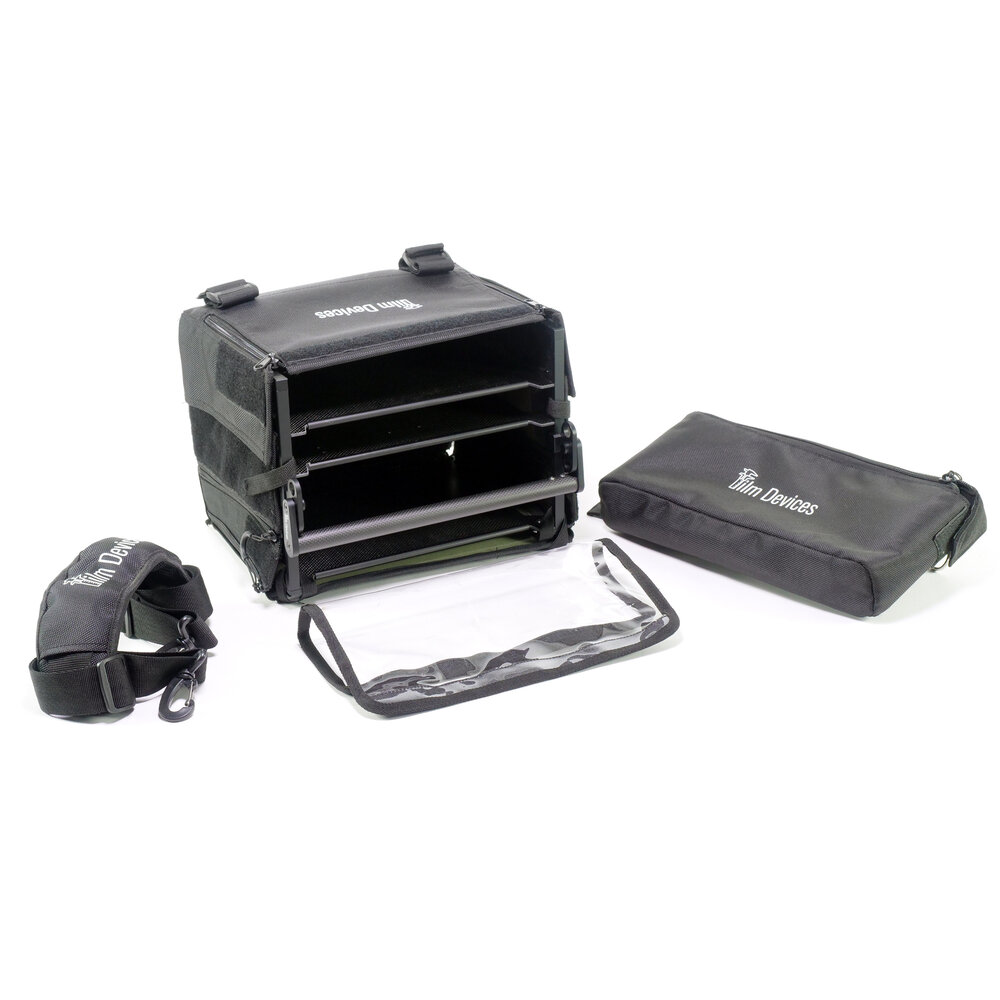 Film Devices Film Devices RNB-V-101-M-EX Film Devices Film Devices RNB-V-101-M-EX