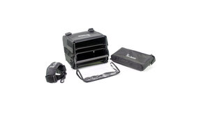 Film Devices RNB-V-101-M-EX Film Devices RNB-V-101-M-EX