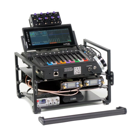 Film Devices Film Devices RNB-V-101-M-EX Film Devices Film Devices RNB-V-101-M-EX