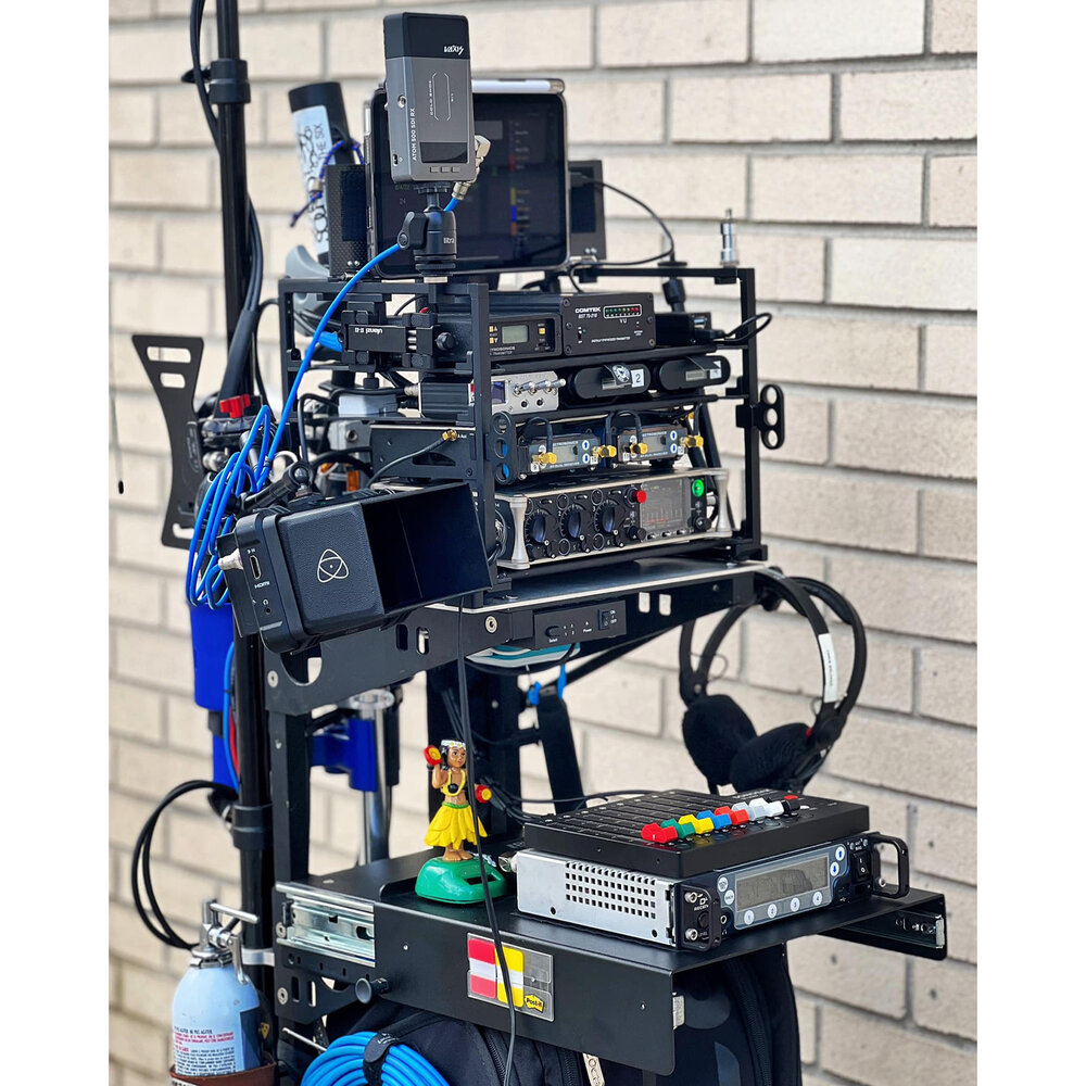 Film Devices Film Devices RNB-V-101-M-EX Film Devices Film Devices RNB-V-101-M-EX