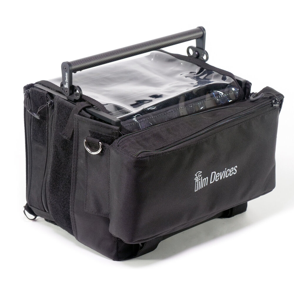 Film Devices Film Devices RNB-V-101-M-EX Film Devices Film Devices RNB-V-101-M-EX