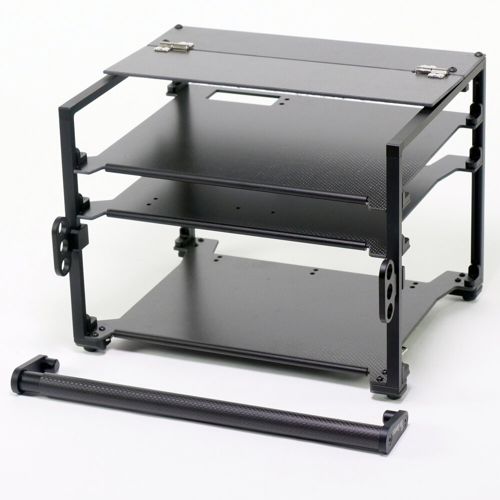 Film Devices Film Devices RNB-V-101-M-EX Film Devices Film Devices RNB-V-101-M-EX