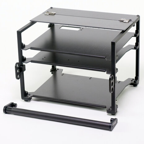 Film Devices Film Devices RNB-V-101-M-EX Film Devices Film Devices RNB-V-101-M-EX