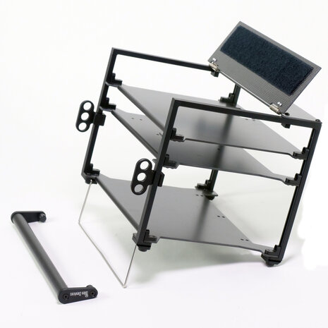 Film Devices Film Devices RNB-V-101-M-EX Film Devices Film Devices RNB-V-101-M-EX