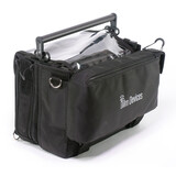 Film Devices RNB-V-101-M Film Devices RNB-V-101-M