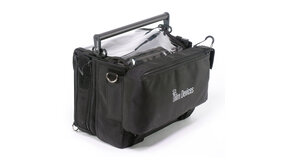 Film Devices RNB-V-101-M Film Devices RNB-V-101-M