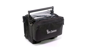 Film Devices RNB-V-100-S-EX Film Devices RNB-V-100-S-EX