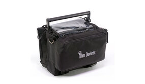 Film Devices RNB-V-100-S Film Devices RNB-V-100-S