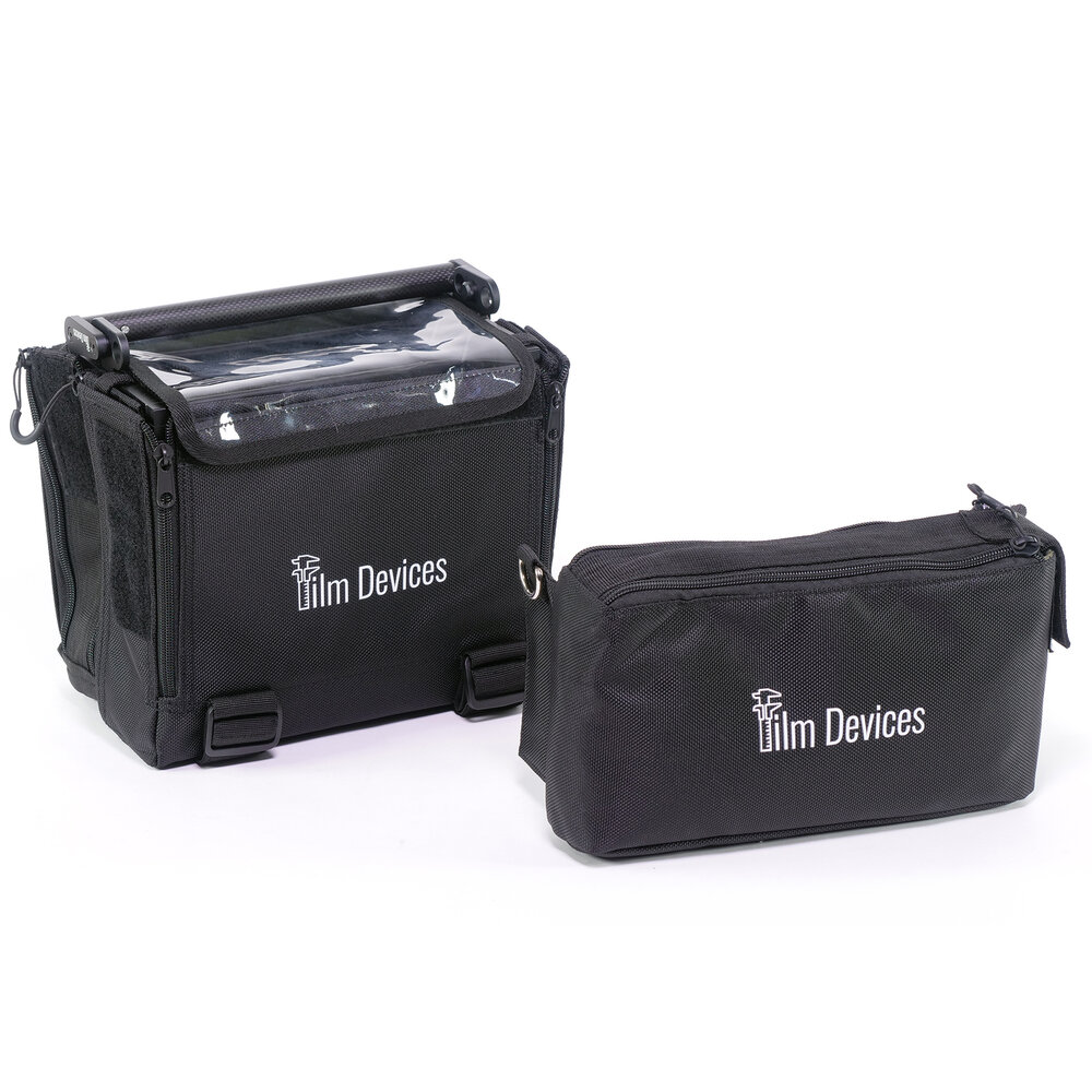 Film Devices Film Devices RNB-V-100-S Film Devices Film Devices RNB-V-100-S