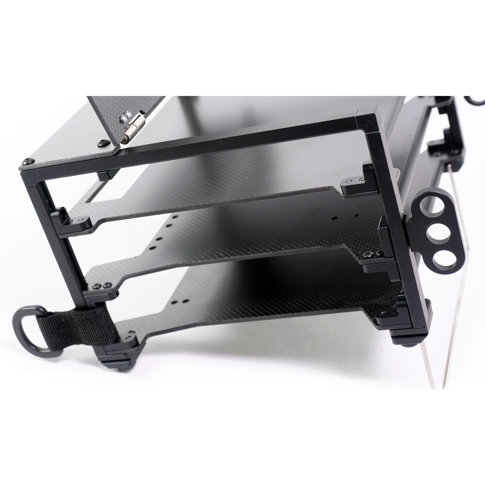 Film Devices Film Devices RNB-V-100-S Film Devices Film Devices RNB-V-100-S