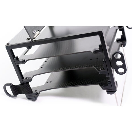 Film Devices Film Devices RNB-V-100-S Film Devices Film Devices RNB-V-100-S