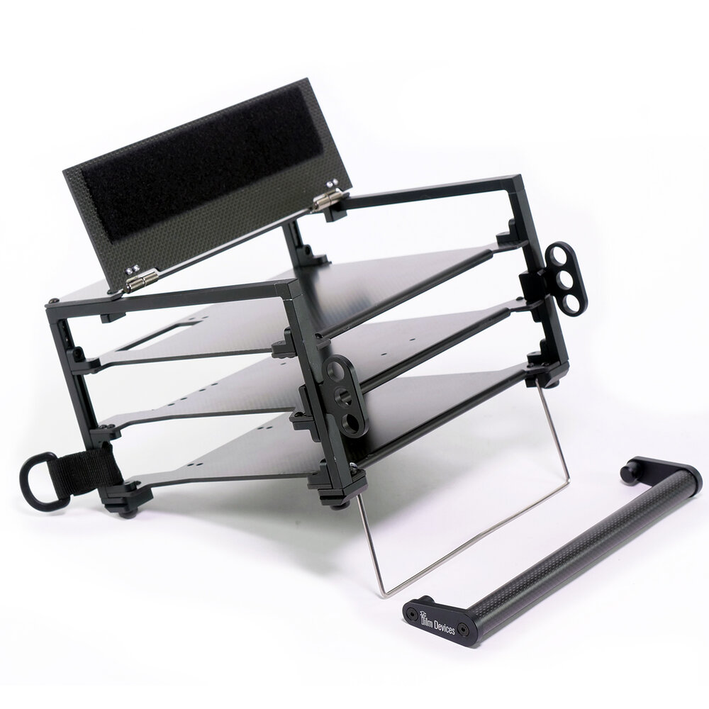 Film Devices Film Devices RNB-V-100-S Film Devices Film Devices RNB-V-100-S