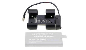 Film Devices PD-SLED-HR Film Devices PD-SLED-HR