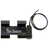 Film Devices PD-SLED-UNT Film Devices PD-SLED-UNT