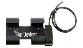 Film Devices PD-SLED-UNT Film Devices PD-SLED-UNT