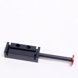 Film Devices SCRH Film Devices SCRH