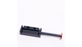 Film Devices SCRH Film Devices SCRH