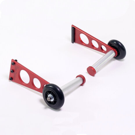 Film Devices Film Devices SCHW Film Devices Film Devices SCHW