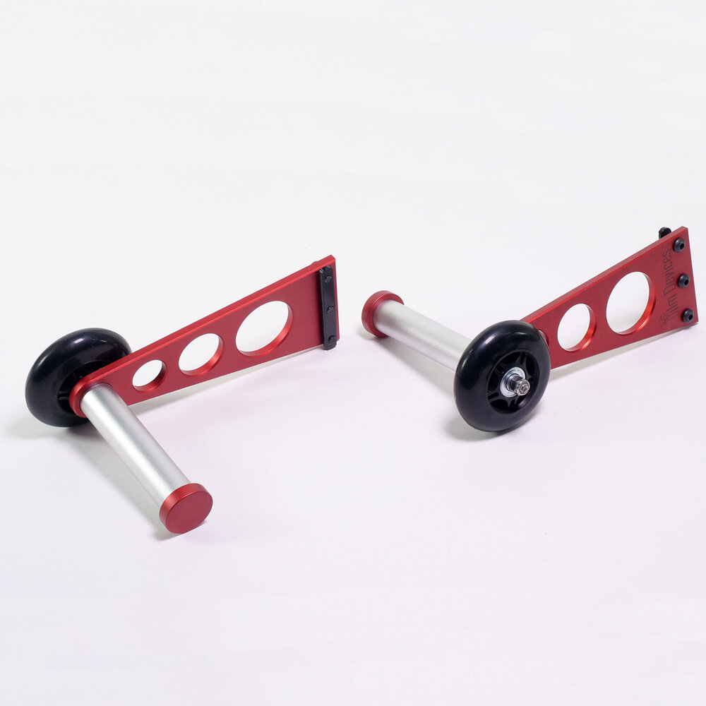 Film Devices Film Devices SCHW Film Devices Film Devices SCHW