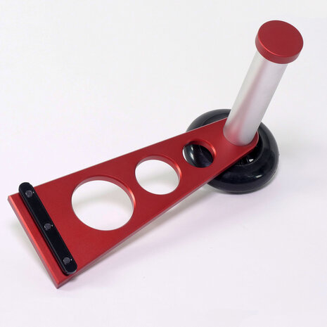 Film Devices Film Devices SCHW Film Devices Film Devices SCHW