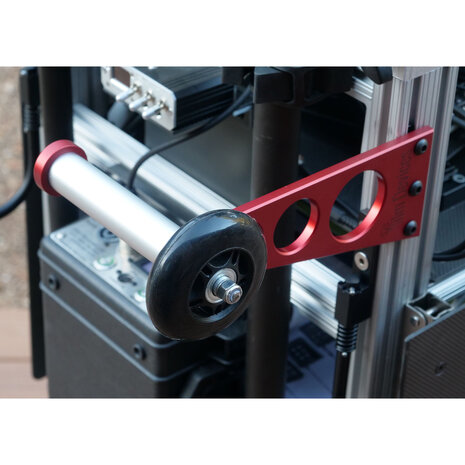 Film Devices Film Devices SCHW Film Devices Film Devices SCHW