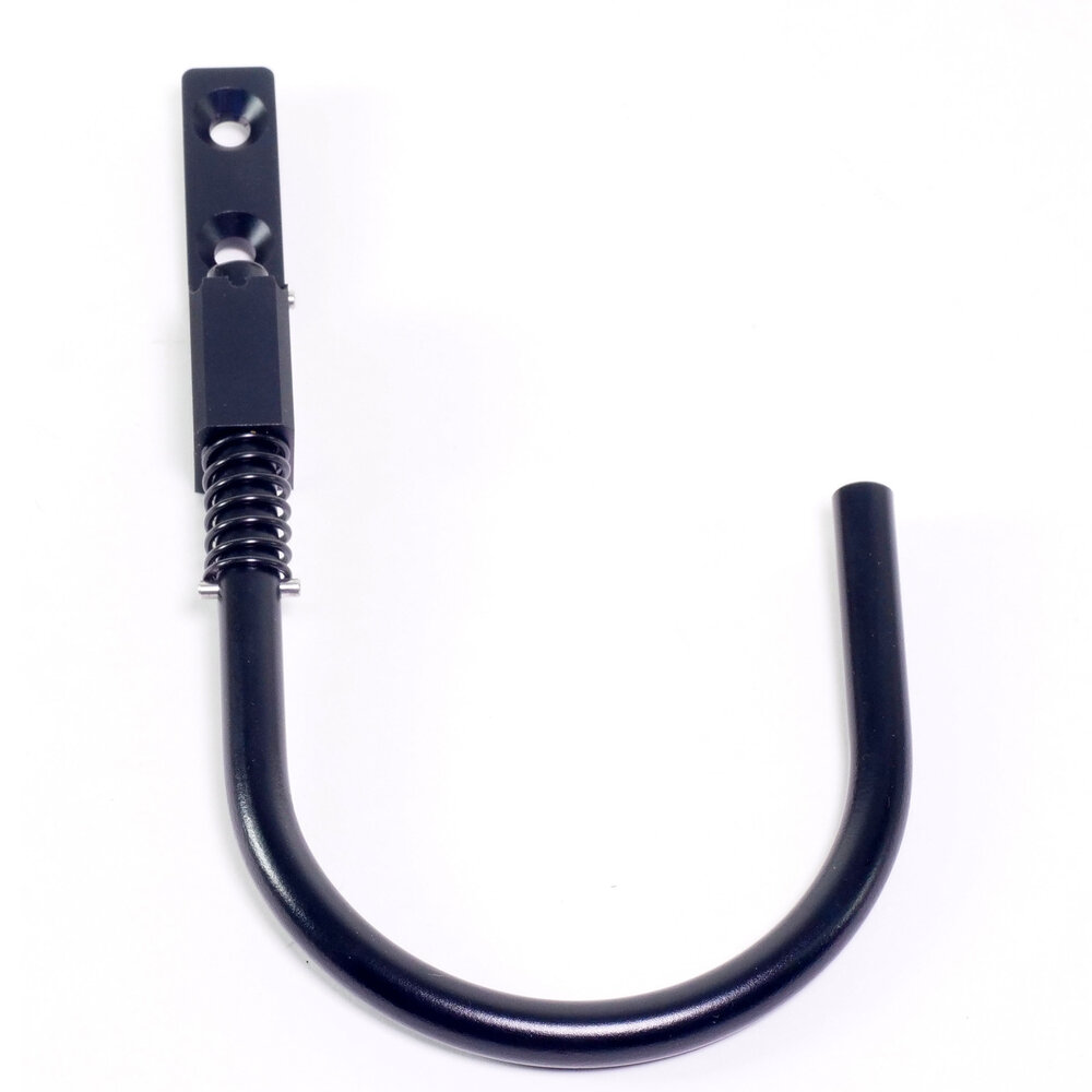 Film Devices Film Devices SCCH Film Devices Film Devices SCCH