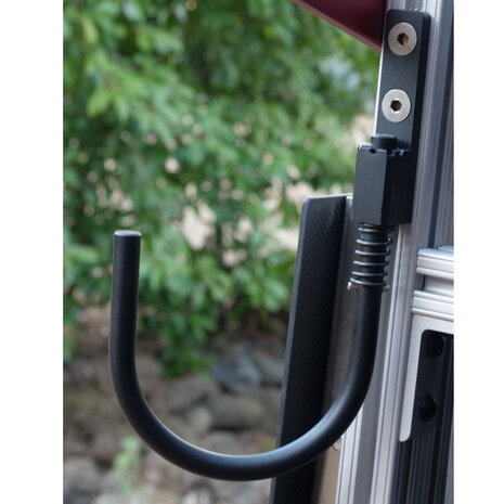 Film Devices Film Devices SCCH Film Devices Film Devices SCCH