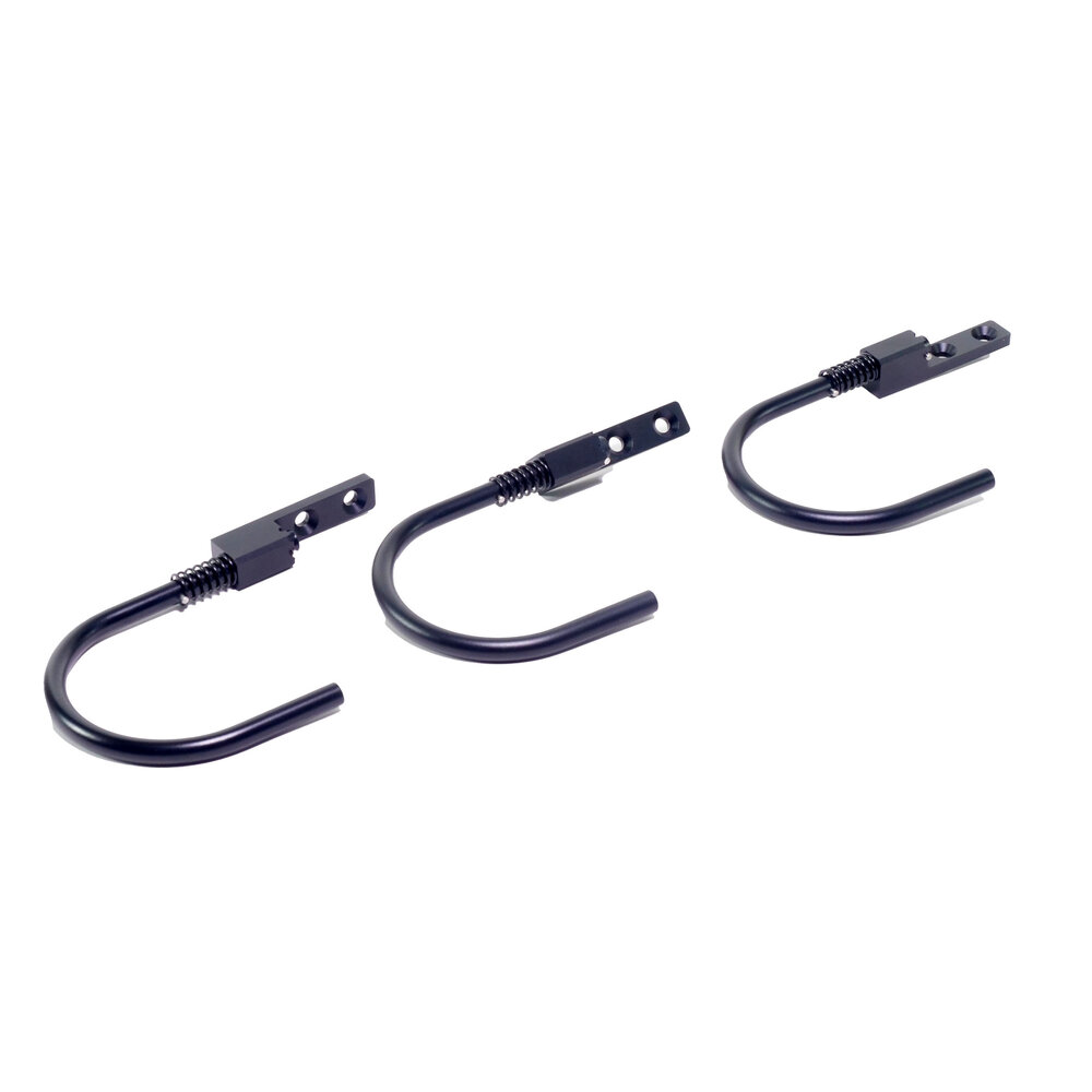 Film Devices Film Devices SCCH Film Devices Film Devices SCCH