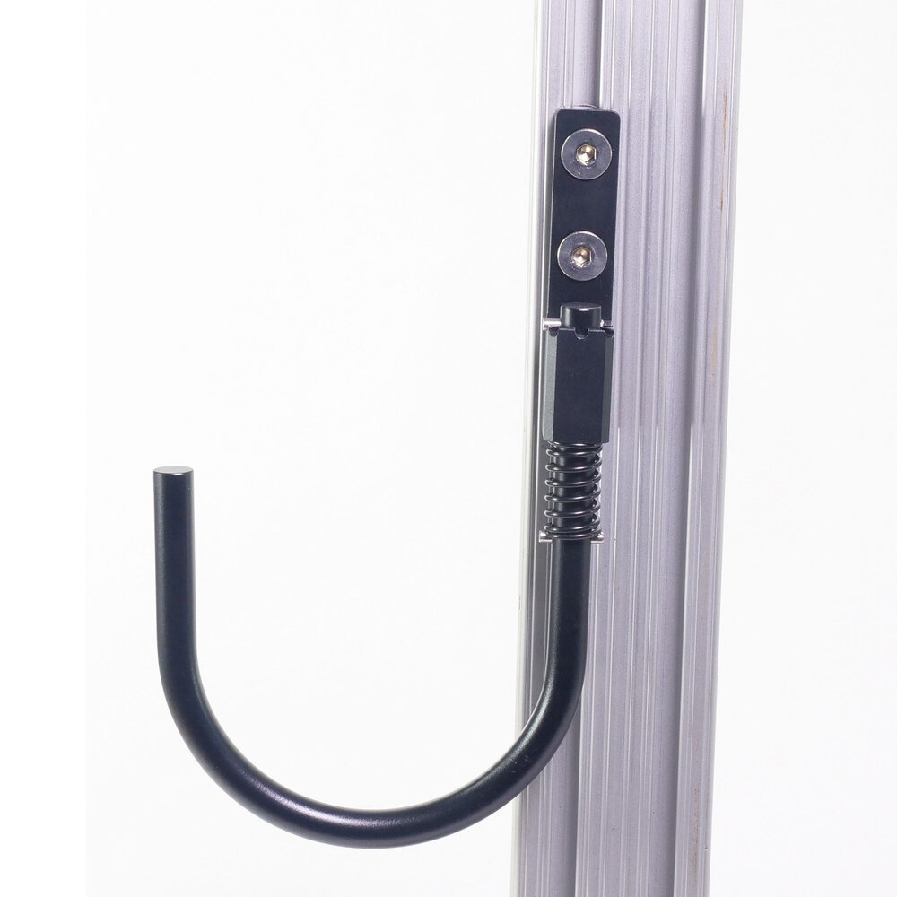 Film Devices Film Devices SCCH Film Devices Film Devices SCCH