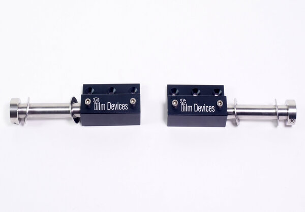 Film Devices Film Devices SCWK-16-2 Film Devices Film Devices SCWK-16-2