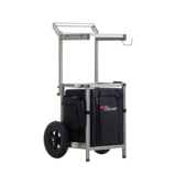 Concart PicNic Grey Concart PicNic Grey