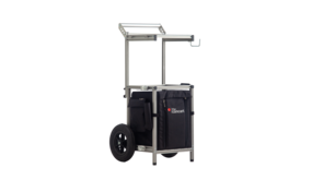 Concart PicNic Grey Concart PicNic Grey