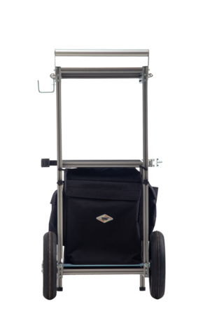 Concart Concart PicNic Grey