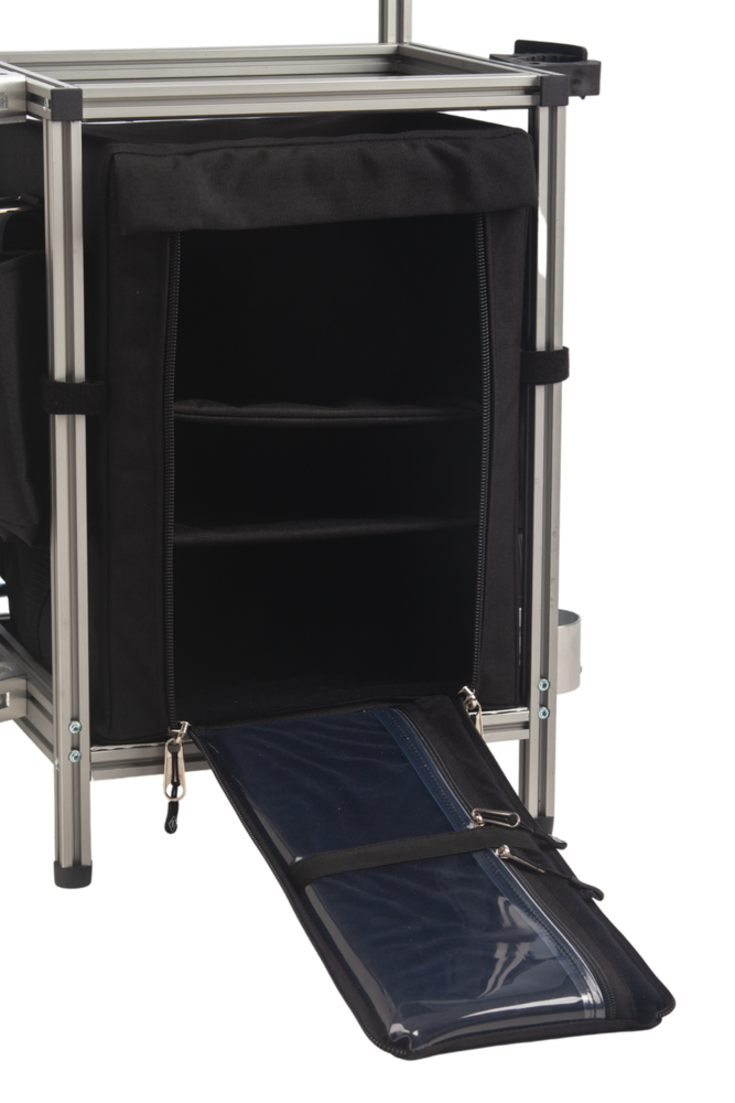 Concart Concart PicNic Grey