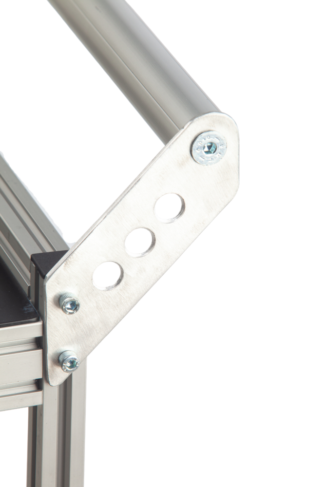 Concart Concart PicNic Grey