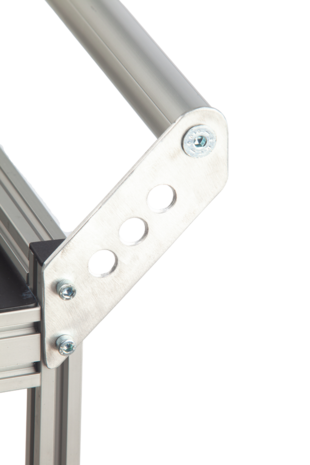 Concart Concart PicNic Grey