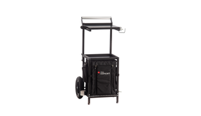 Concart PicNic Black Concart PicNic Black