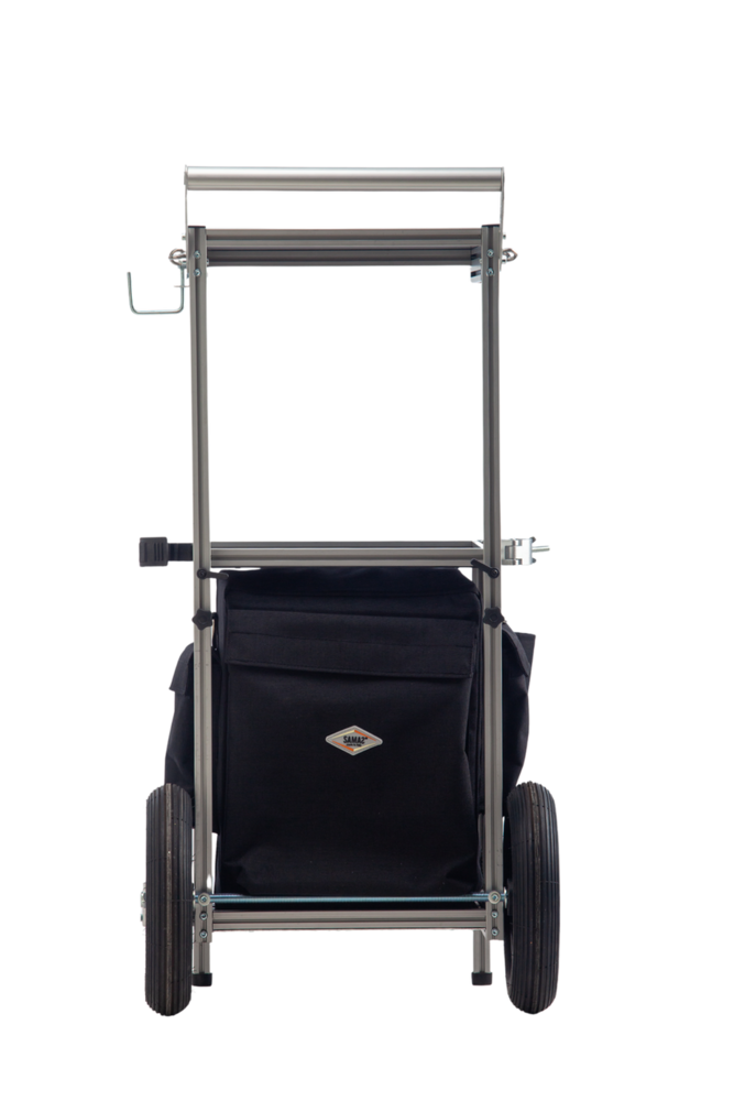 Concart Concart PicNic Black