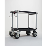 Concart Mini Follow Cart Concart Mini Follow Cart