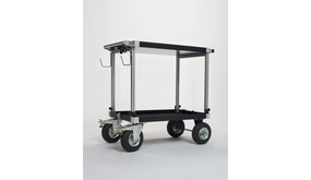 Concart Mini Follow Cart Concart Mini Follow Cart