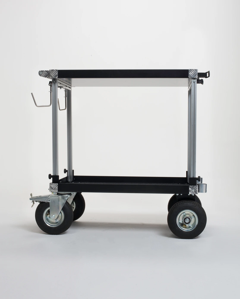 Concart Concart Mini Follow Cart