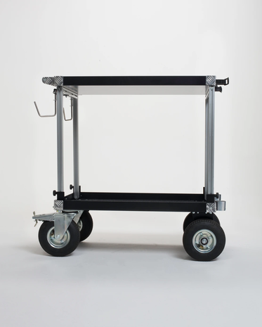 Concart Concart Mini Follow Cart