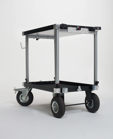 Concart Concart Mini Follow Cart