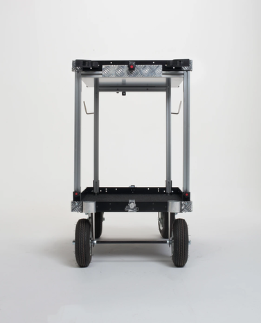 Concart Concart Mini Follow Cart